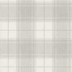 Обои KT Exclusive Tailor Made Tartan YM30410