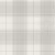 Обои KT Exclusive Tailor Made Tartan YM30410
