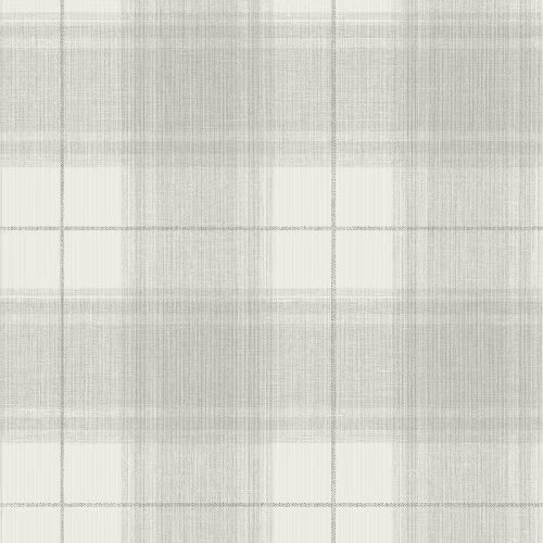 Обои KT Exclusive Tailor Made Tartan YM30410