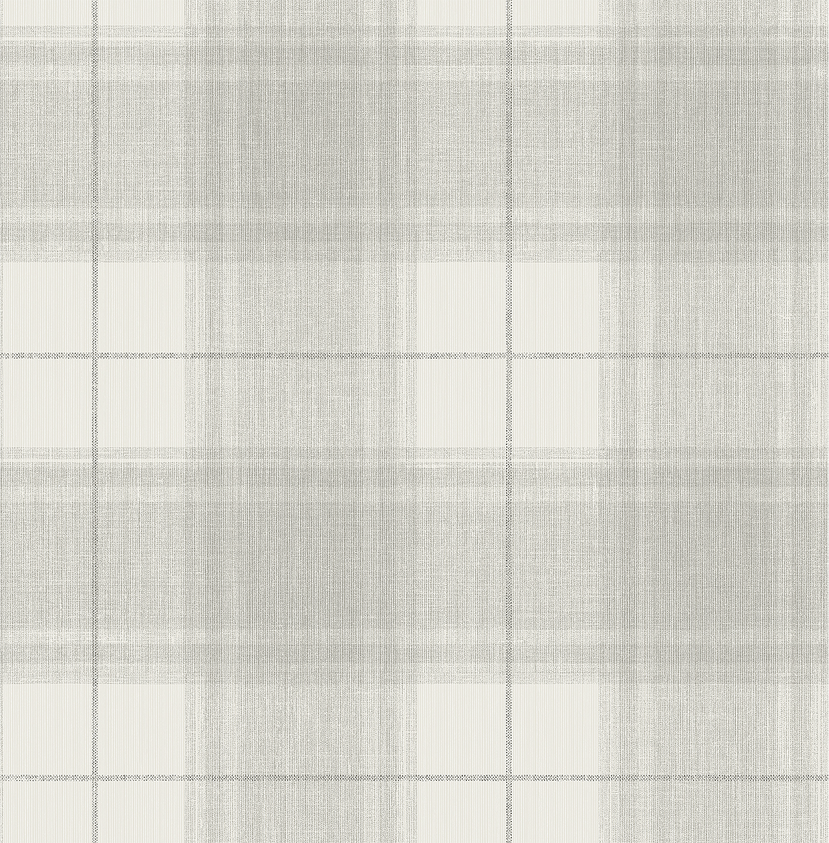 Обои KT Exclusive Tailor Made Tartan YM30410 Обои KT Exclusive Tailor Made Tartan YM30410