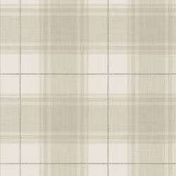 Обои KT Exclusive Tailor Made Tartan YM30415