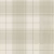 Обои KT Exclusive Tailor Made Tartan YM30415