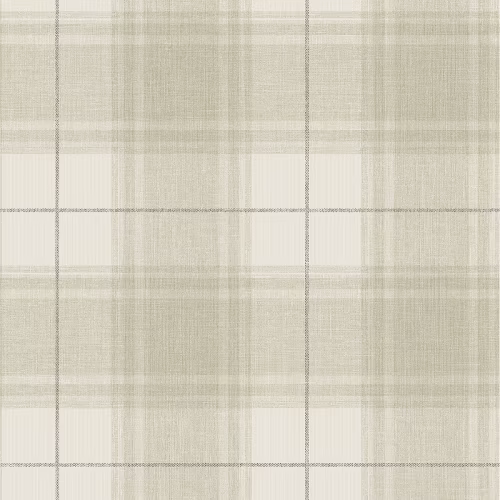 Обои KT Exclusive Tailor Made Tartan YM30415