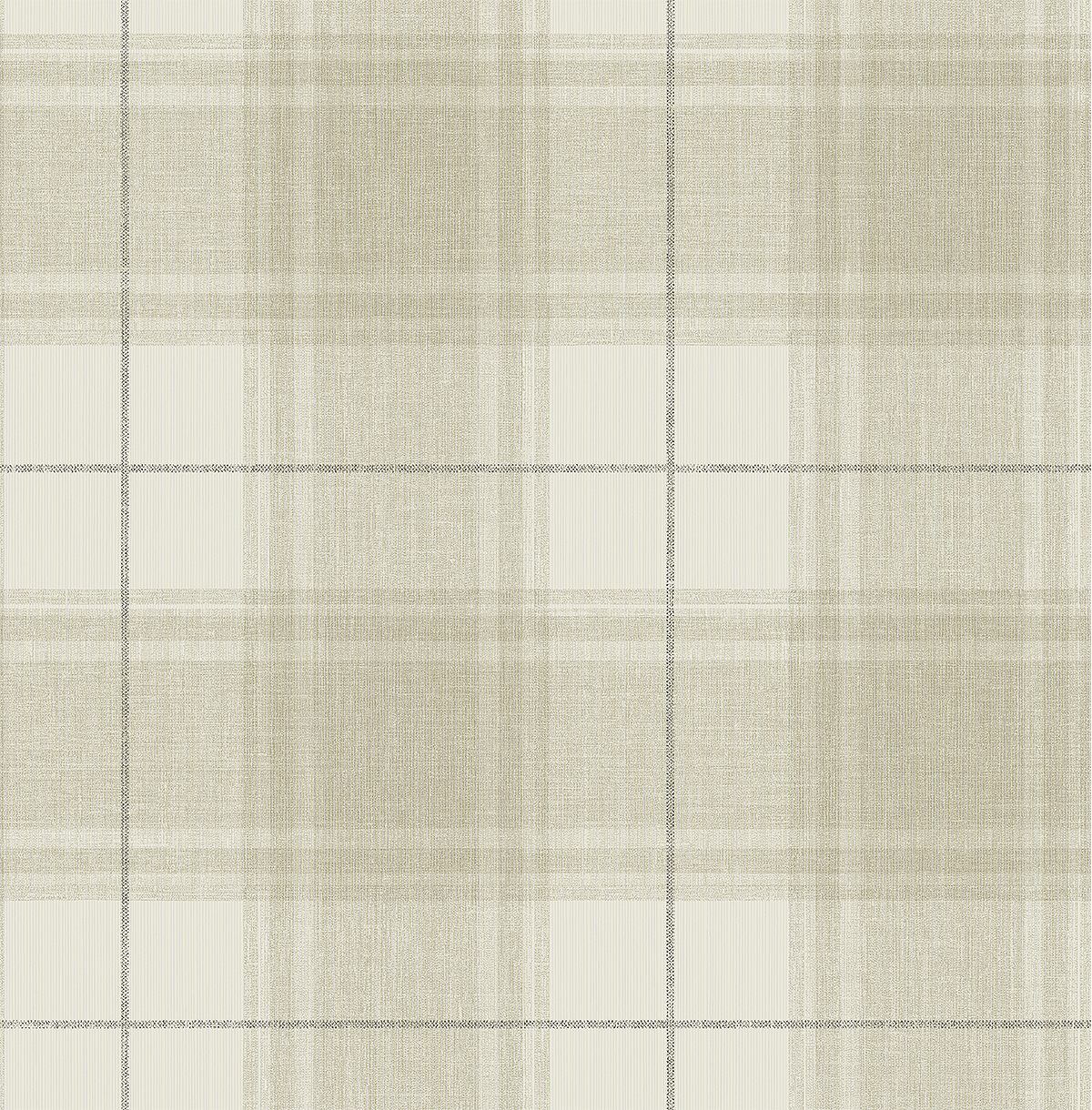 Обои KT Exclusive Tailor Made Tartan YM30415