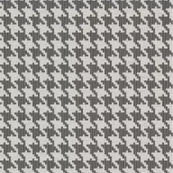 Обои KT Exclusive Tailor Made Houndstooth YM30500