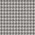 Обои KT Exclusive Tailor Made Houndstooth YM30500
