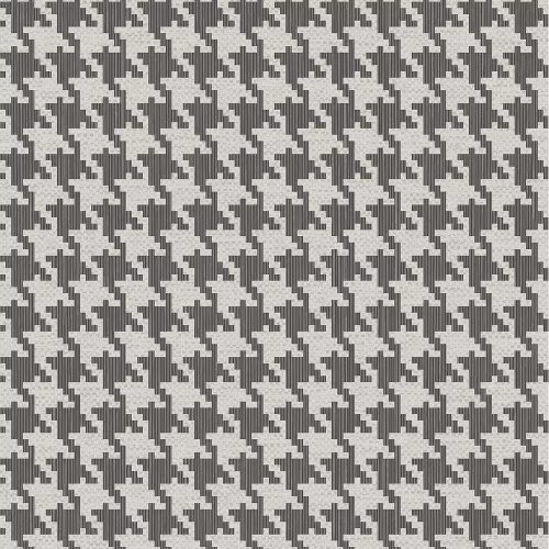 Обои KT Exclusive Tailor Made Houndstooth YM30500