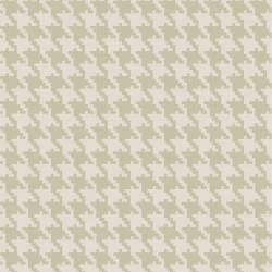 Обои KT Exclusive Tailor Made Houndstooth YM30503