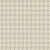 Обои KT Exclusive Tailor Made Houndstooth YM30503