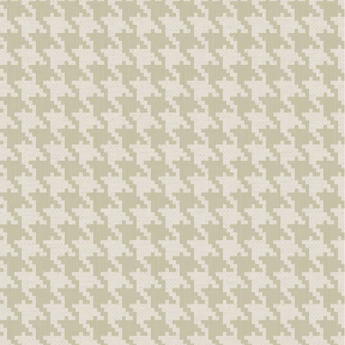 Обои KT Exclusive Tailor Made Houndstooth YM30503