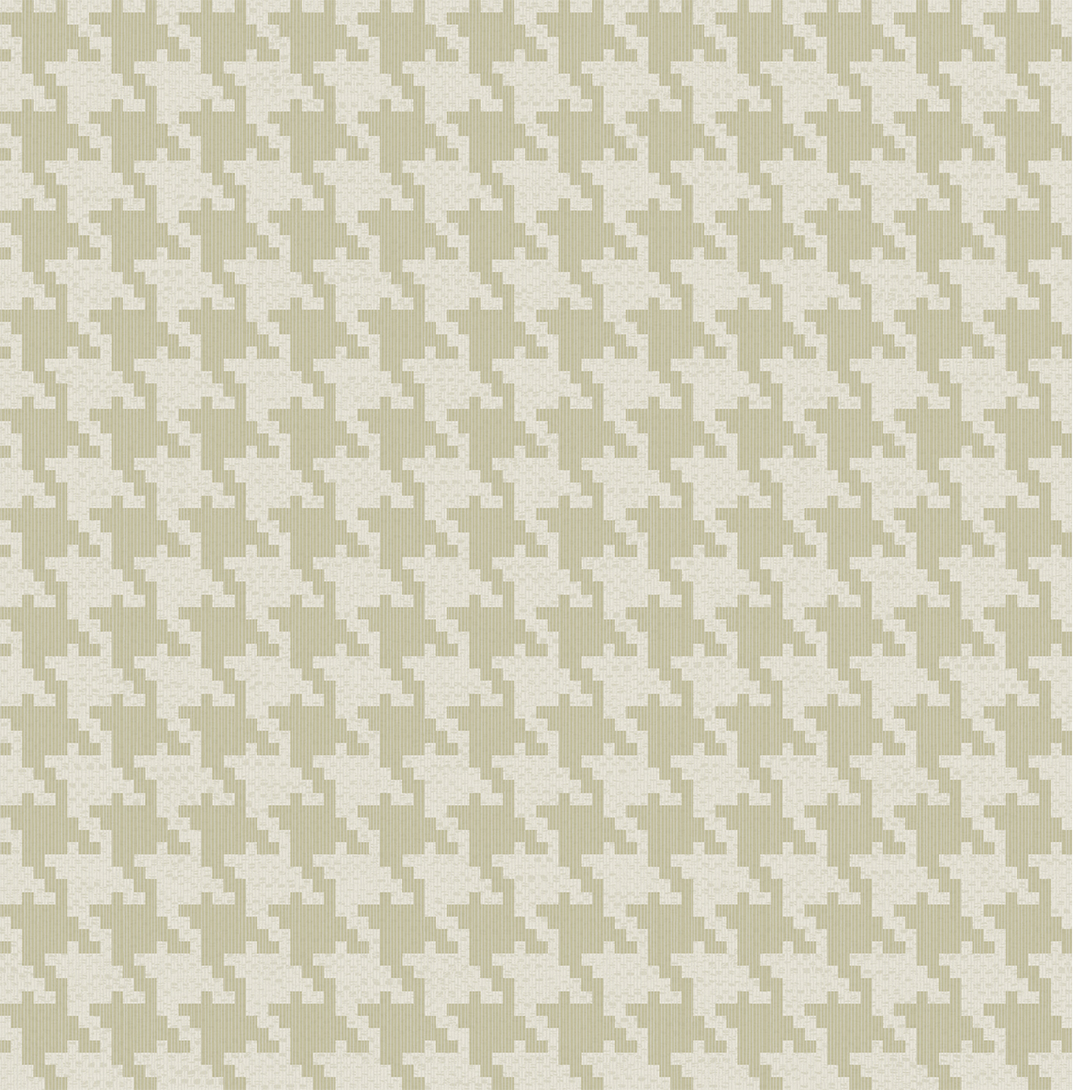 Обои KT Exclusive Tailor Made Houndstooth YM30503