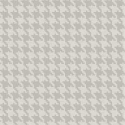 Обои KT Exclusive Tailor Made Houndstooth YM30505