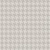 Обои KT Exclusive Tailor Made Houndstooth YM30505