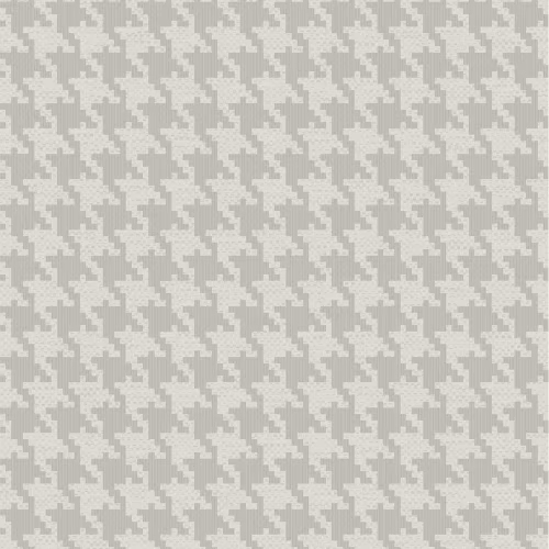 Обои KT Exclusive Tailor Made Houndstooth YM30505