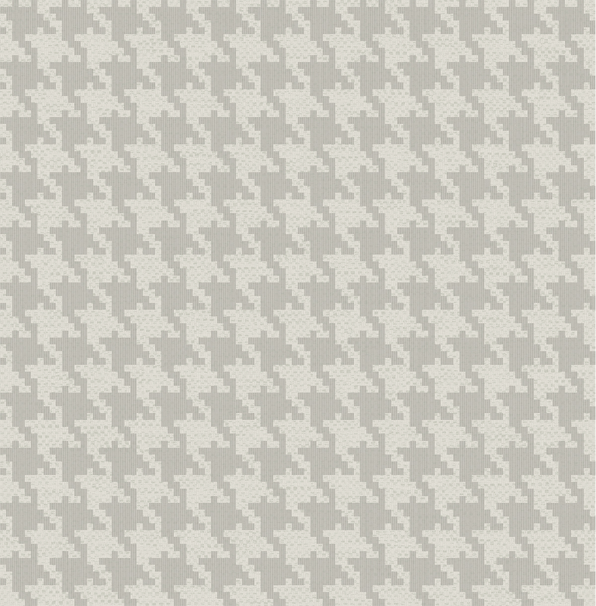 Обои KT Exclusive Tailor Made Houndstooth YM30505