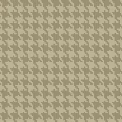 Обои KT Exclusive Tailor Made Houndstooth YM30506