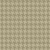 Обои KT Exclusive Tailor Made Houndstooth YM30506