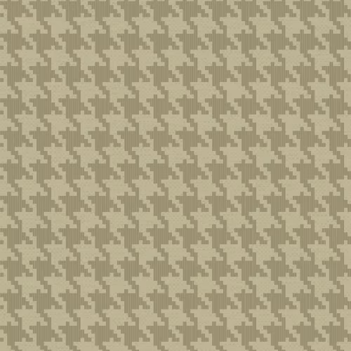 Обои KT Exclusive Tailor Made Houndstooth YM30506