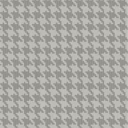 Обои KT Exclusive Tailor Made Houndstooth YM30510