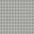 Обои KT Exclusive Tailor Made Houndstooth YM30510