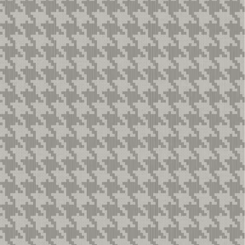 Обои KT Exclusive Tailor Made Houndstooth YM30510