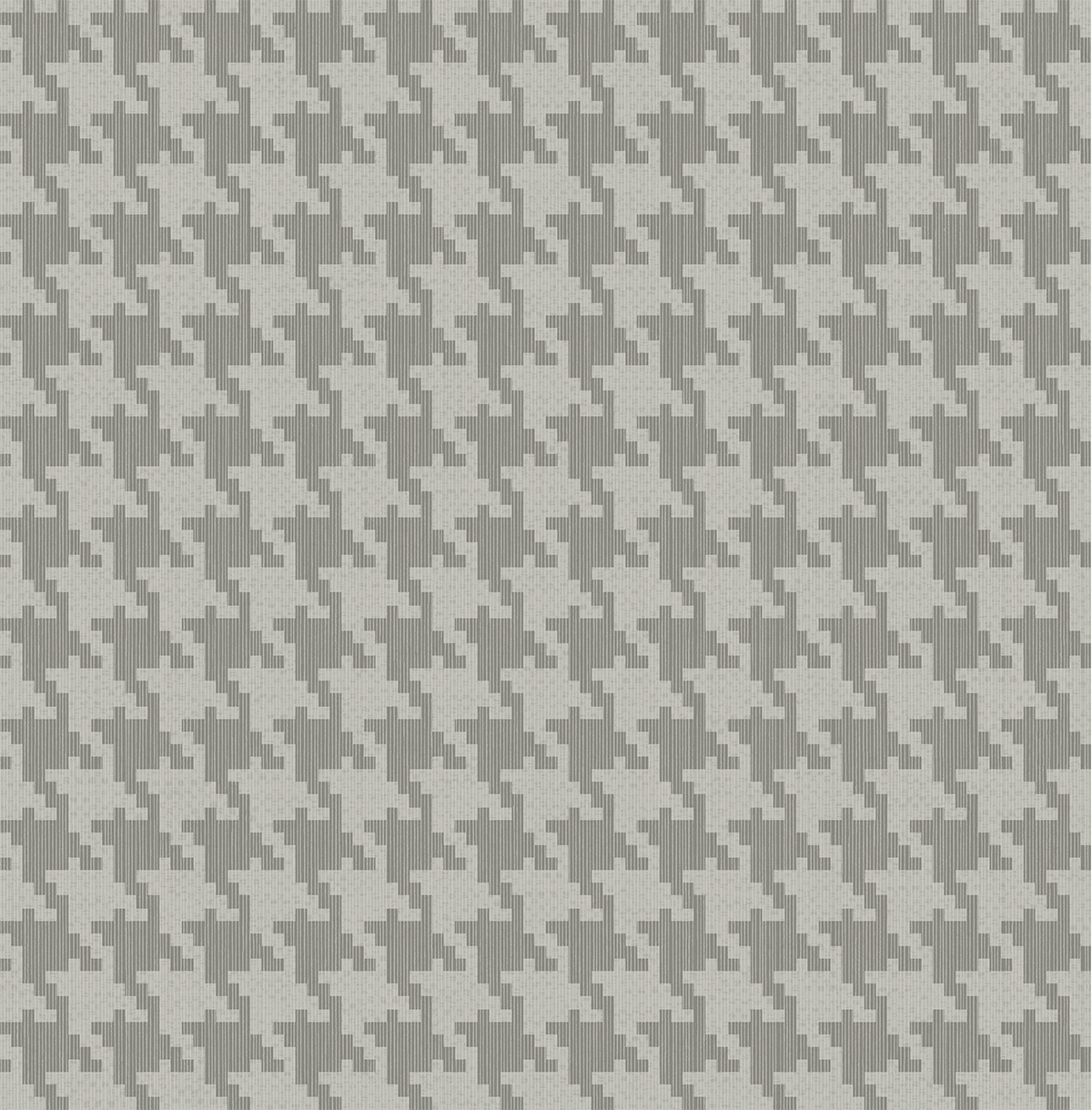 Обои KT Exclusive Tailor Made Houndstooth YM30510