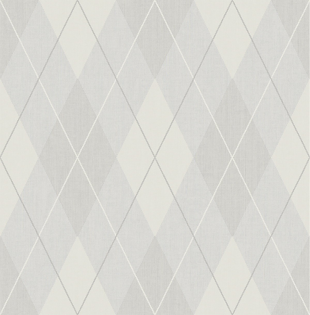 Обои KT Exclusive Tailor Made Argall YM30600