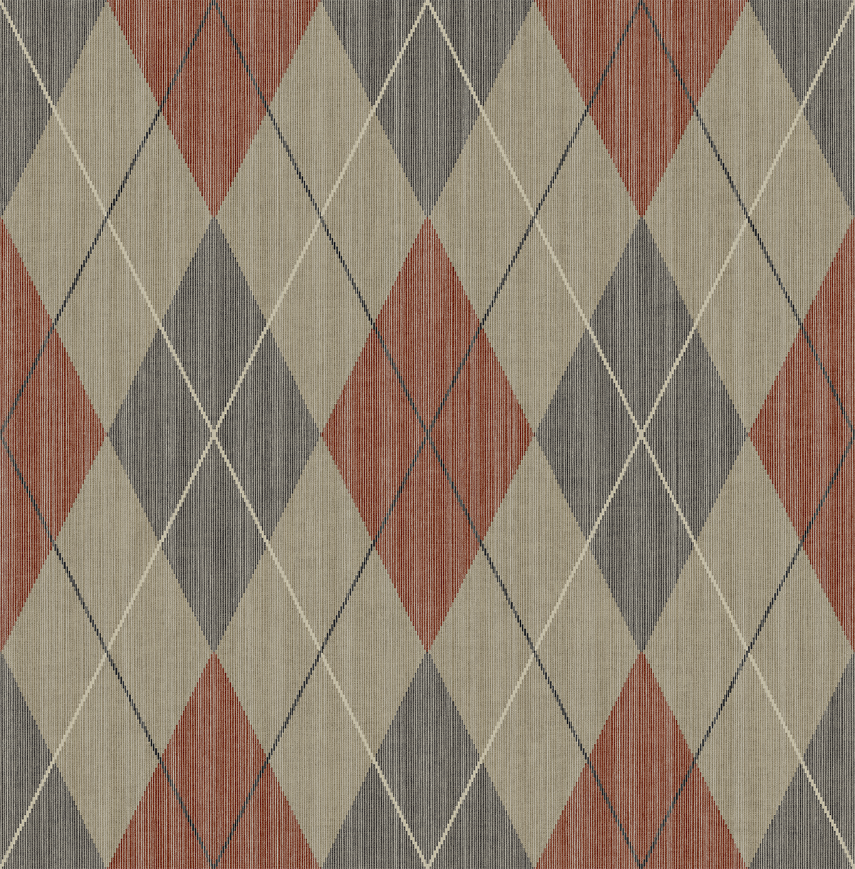 Обои KT Exclusive Tailor Made Argall YM30601