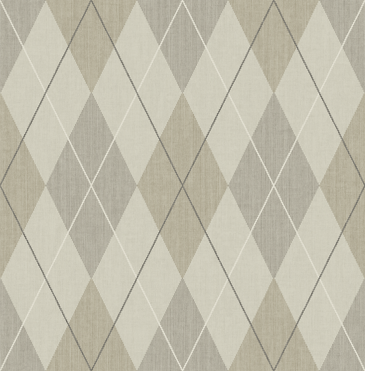 Обои KT Exclusive Tailor Made Argall YM30606