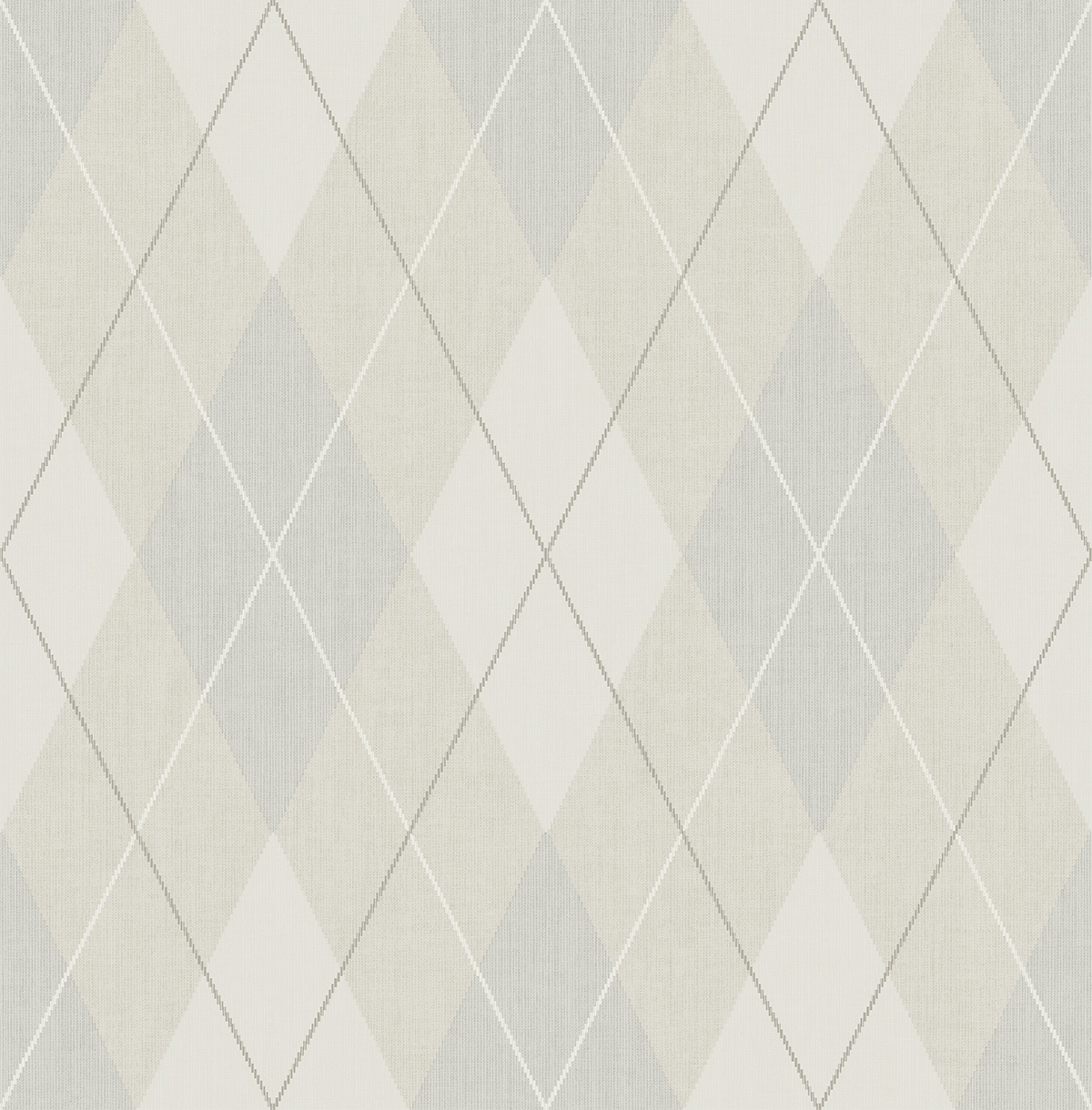 Обои KT Exclusive Tailor Made Argall YM30607