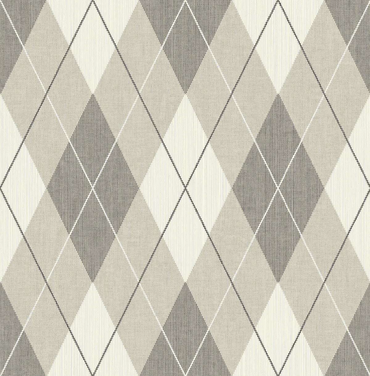 Обои KT Exclusive Tailor Made Argall YM30610