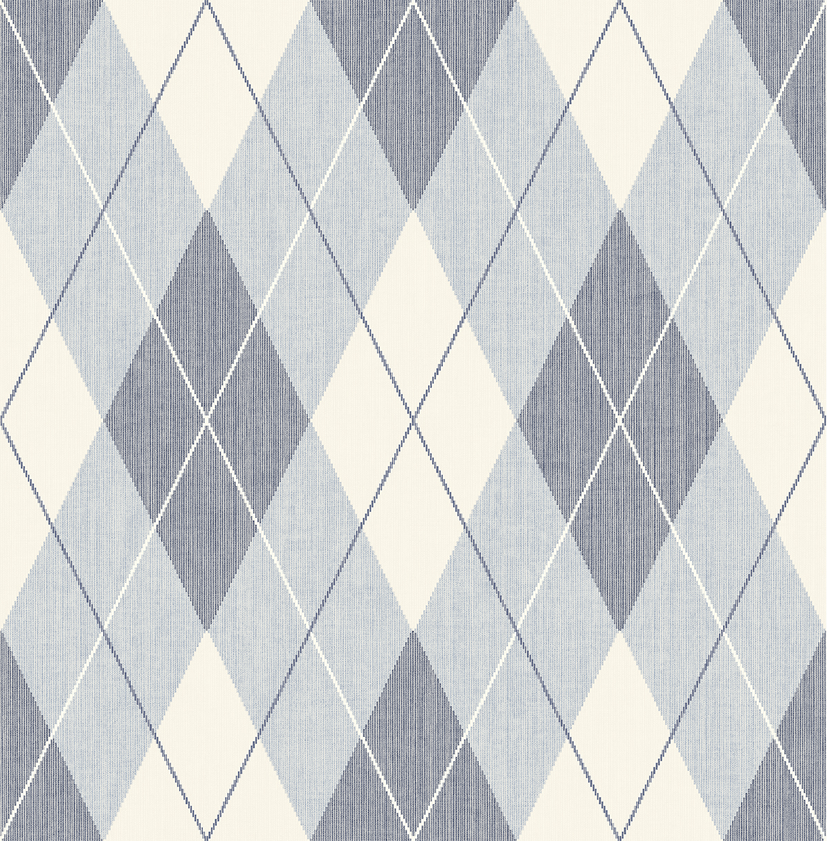 Обои KT Exclusive Tailor Made Argall YM30612 Обои KT Exclusive Tailor Made Argall YM30612