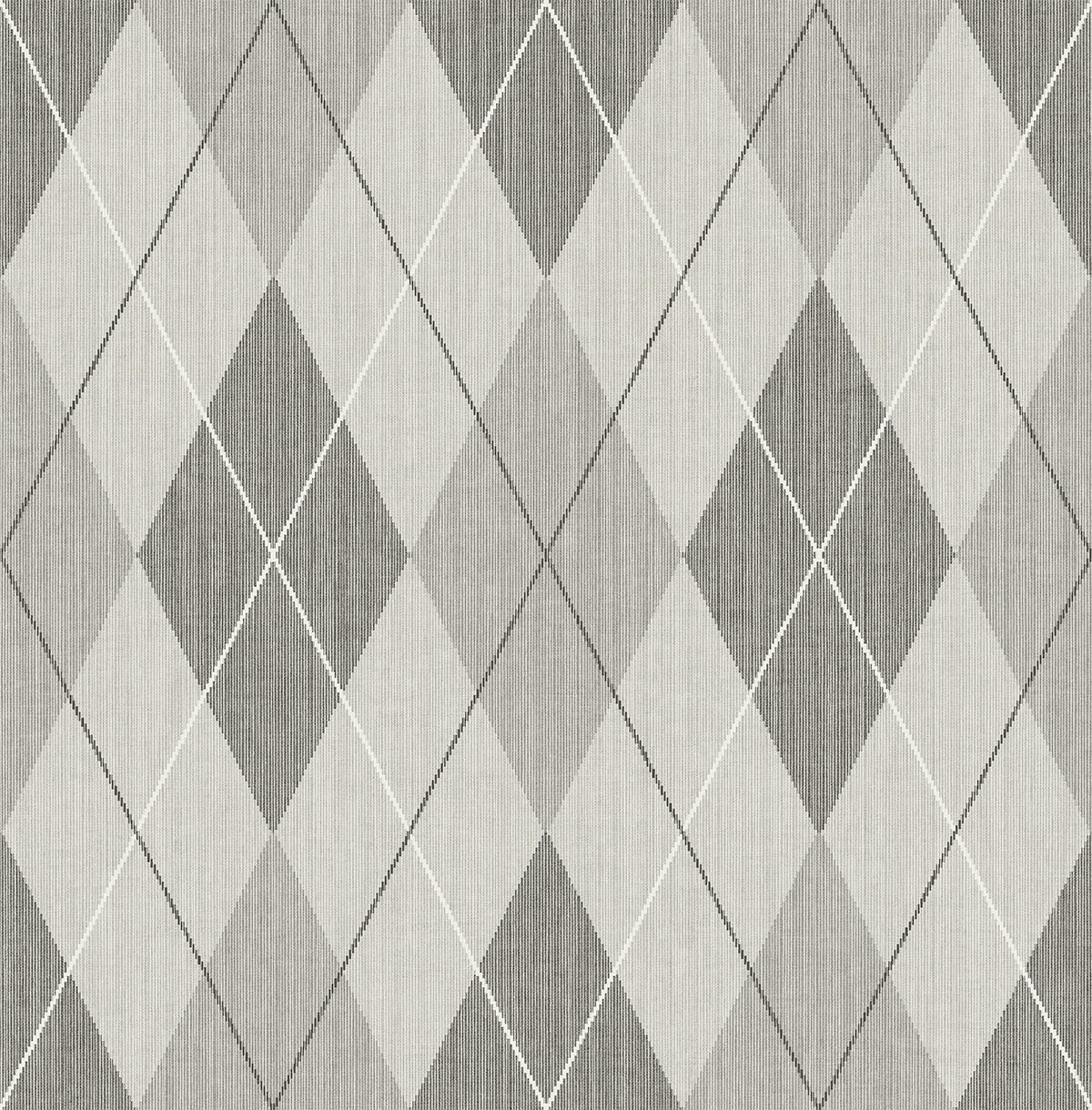 Обои KT Exclusive Tailor Made Argall YM30620