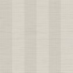 Обои KT Exclusive Tailor Made Stripe YM30700