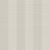Обои KT Exclusive Tailor Made Stripe YM30700