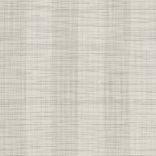 Обои KT Exclusive Tailor Made Stripe YM30700