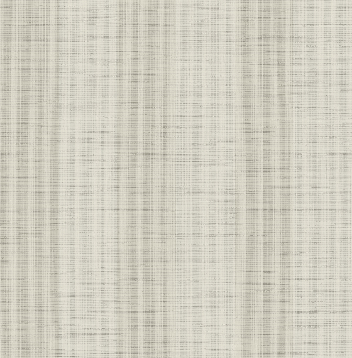 Обои KT Exclusive Tailor Made Stripe YM30700