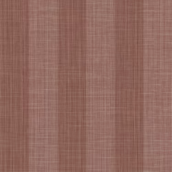Обои KT Exclusive Tailor Made Stripe YM30701