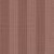 Обои KT Exclusive Tailor Made Stripe YM30701