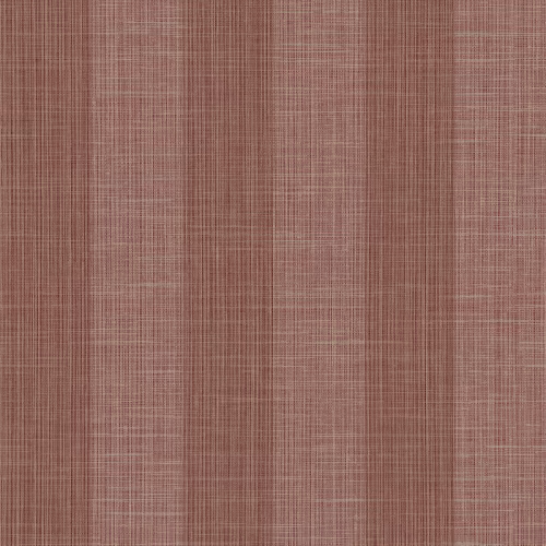 Обои KT Exclusive Tailor Made Stripe YM30701