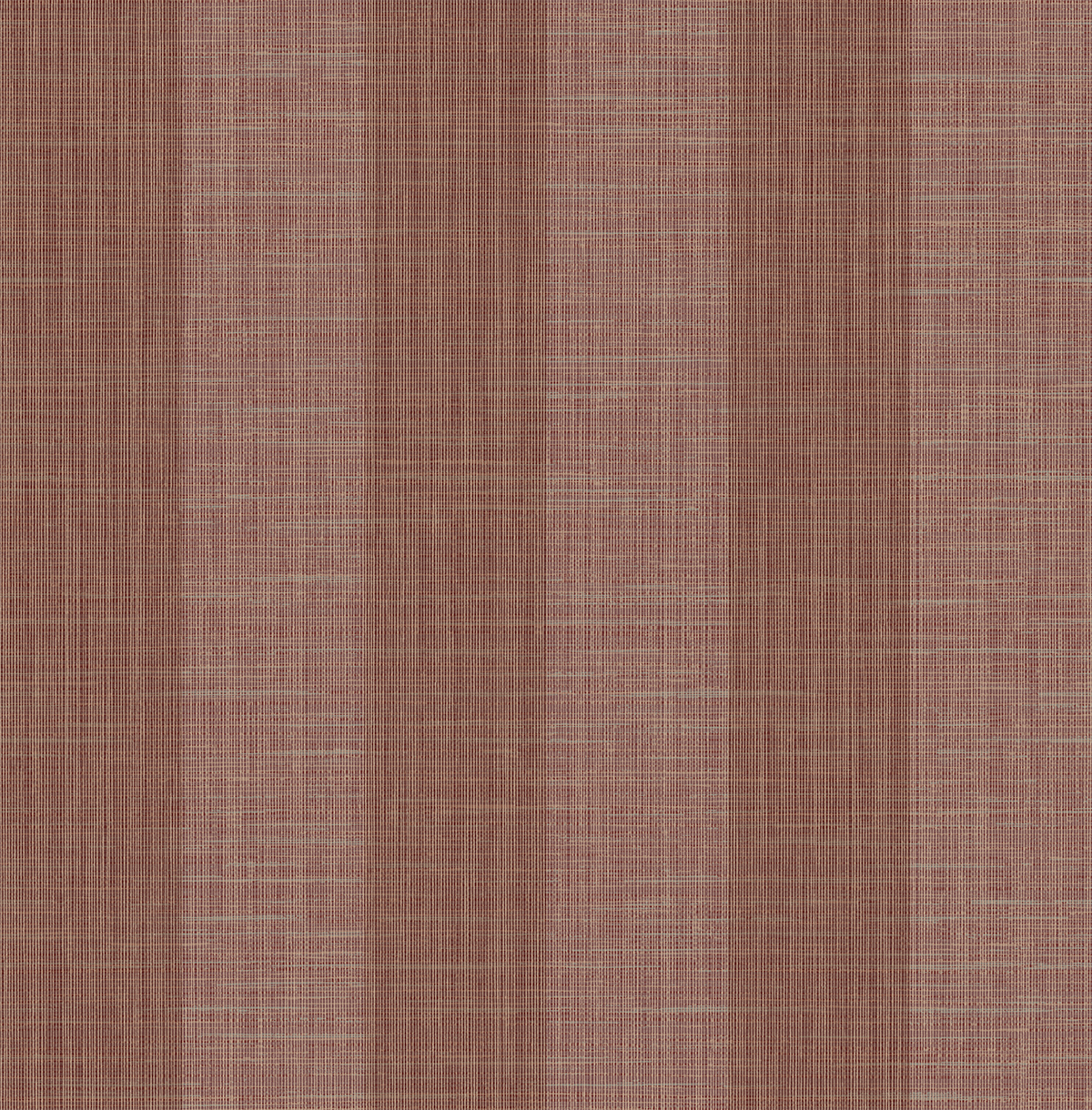 Обои KT Exclusive Tailor Made Stripe YM30701