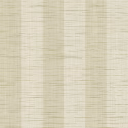 Обои KT Exclusive Tailor Made Stripe YM30706