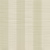 Обои KT Exclusive Tailor Made Stripe YM30706