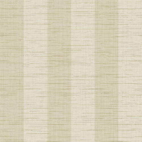 Обои KT Exclusive Tailor Made Stripe YM30706