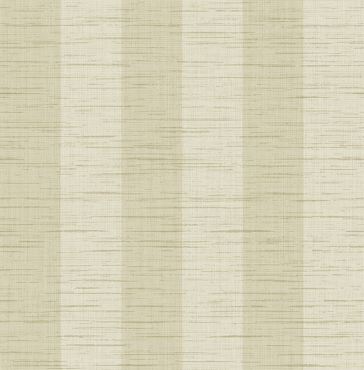 Обои KT Exclusive Tailor Made Stripe YM30706