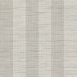Обои KT Exclusive Tailor Made Stripe YM30710