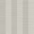 Обои KT Exclusive Tailor Made Stripe YM30710