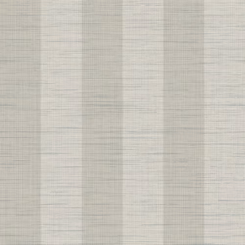 Обои KT Exclusive Tailor Made Stripe YM30710