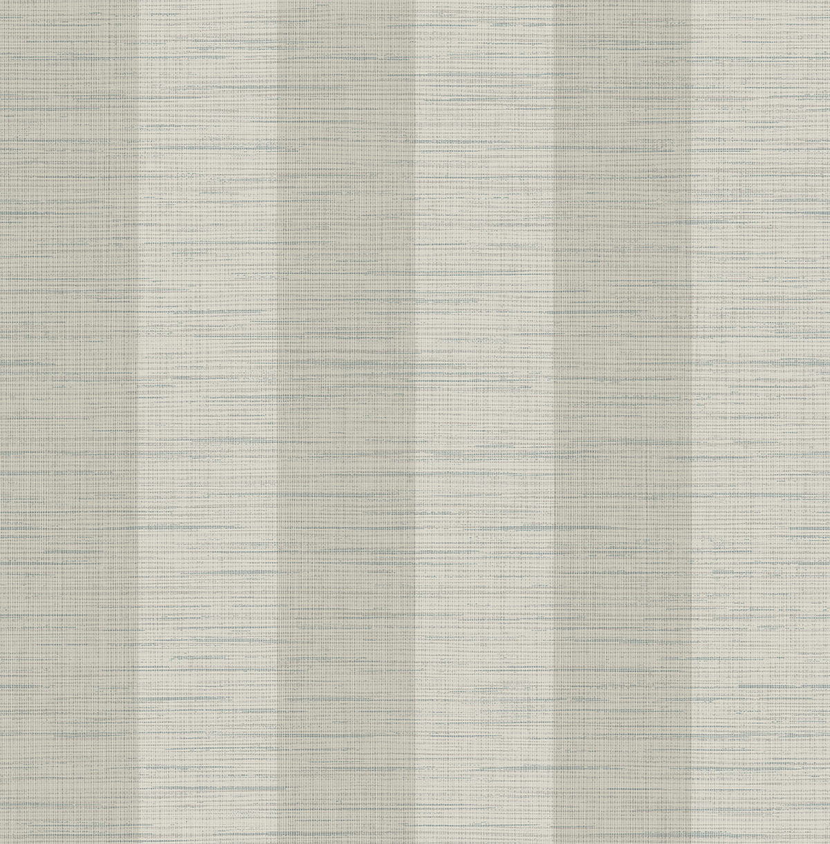 Обои KT Exclusive Tailor Made Stripe YM30710