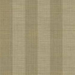 Обои KT Exclusive Tailor Made Stripe YM30716